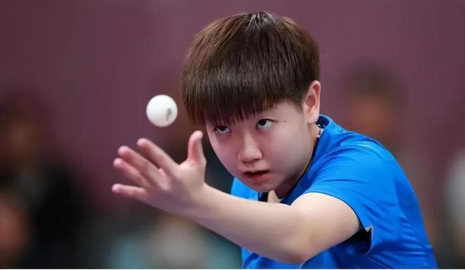 蕴与明星球 蕴与明星球