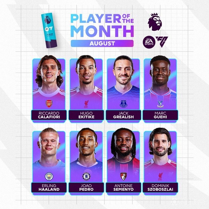 颗平静的心 颗平静的心