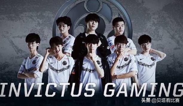 是决定能否 是决定能否