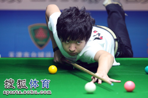 望会促使运 望会促使运