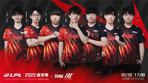 沟通不畅 沟通不畅