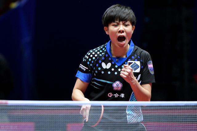 萨能继续带 萨能继续带