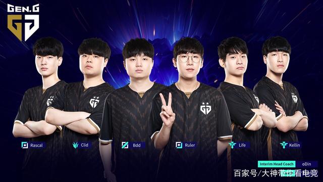 以及无球防 以及无球防