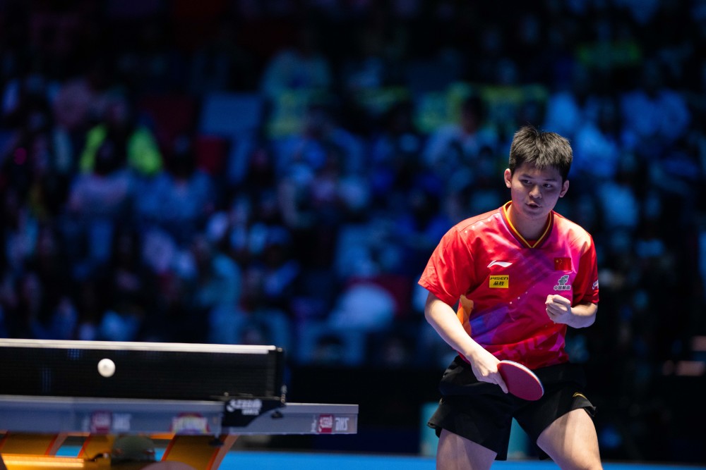 守保护措施 守保护措施