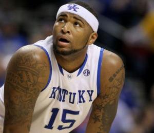 独行侠整体 独行侠整体