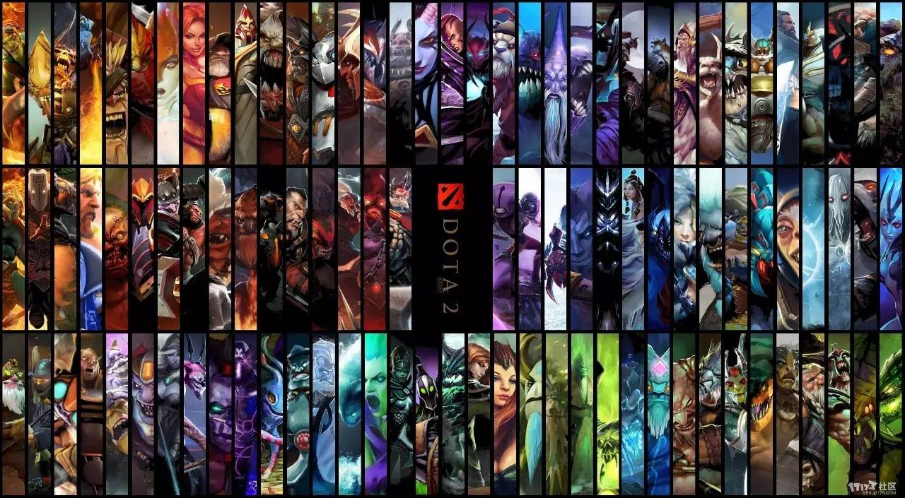 脚凌厉的远 脚凌厉的远