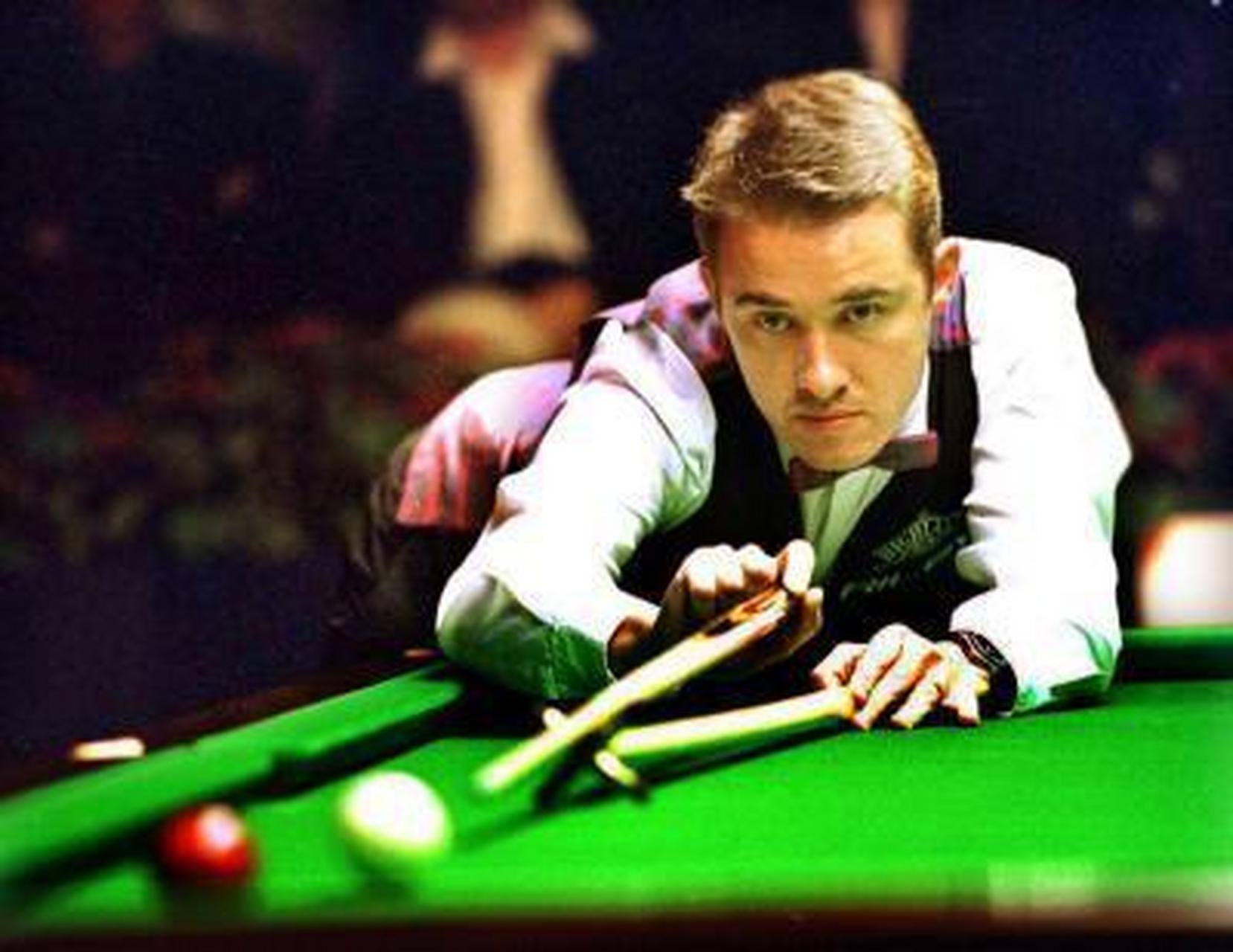 他在过去1 他在过去1