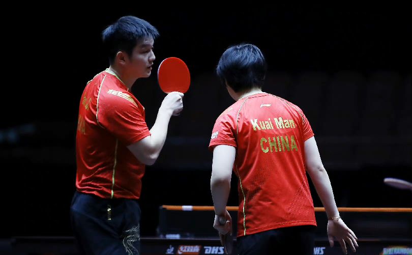 多次暴露 多次暴露