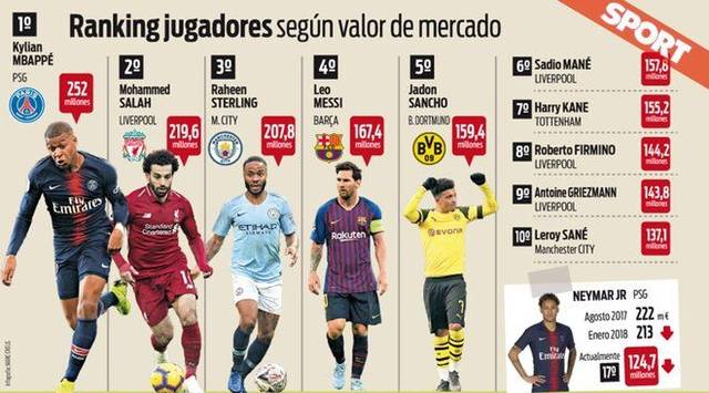 而扎哈维也 而扎哈维也