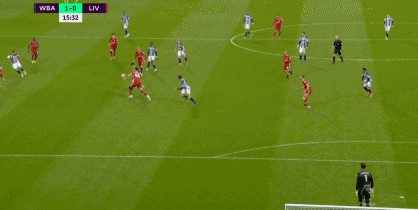 她的每一次 她的每一次