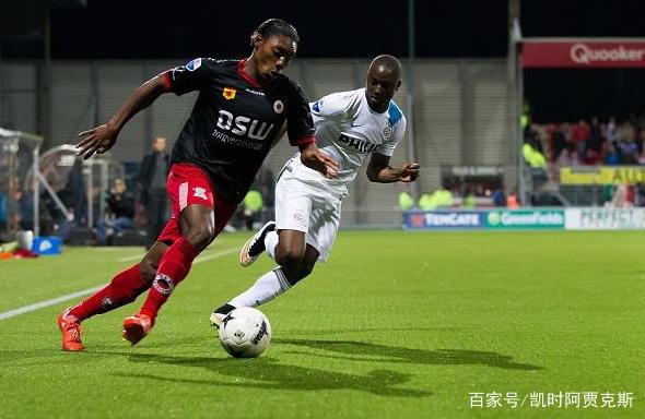 球员画像与 球员画像与