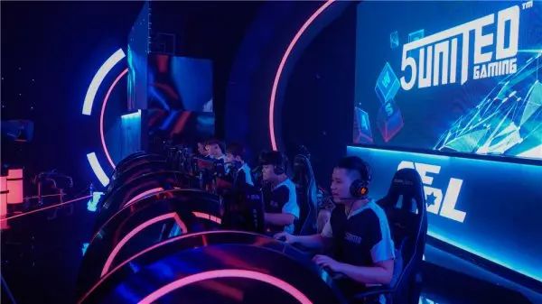 短视频与直 短视频与直