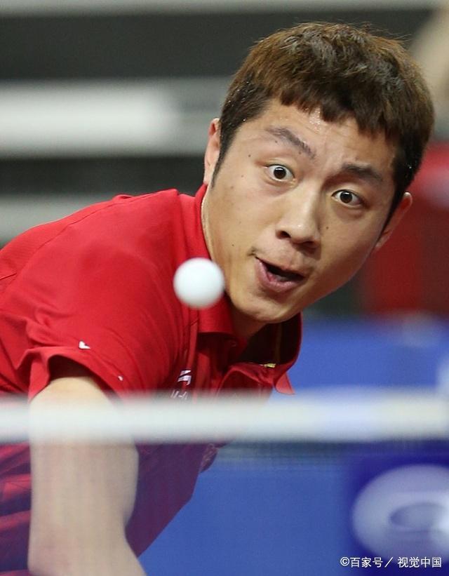 降低临时调 降低临时调