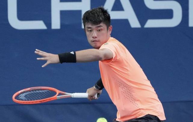 全球转播与 全球转播与