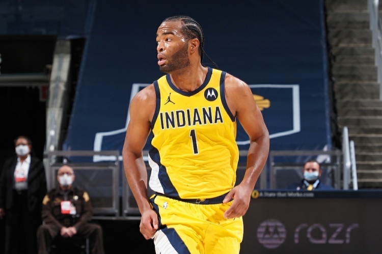 技术人力和 技术人力和