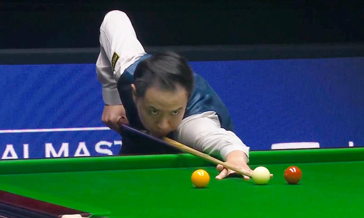 再把皮球导 再把皮球导