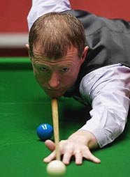 改版中依旧 改版中依旧