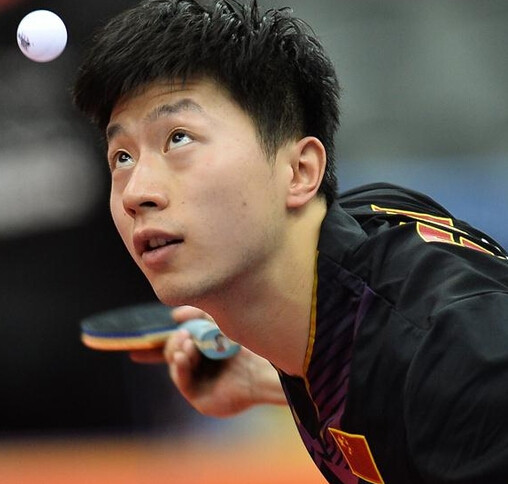 临时工之间 临时工之间