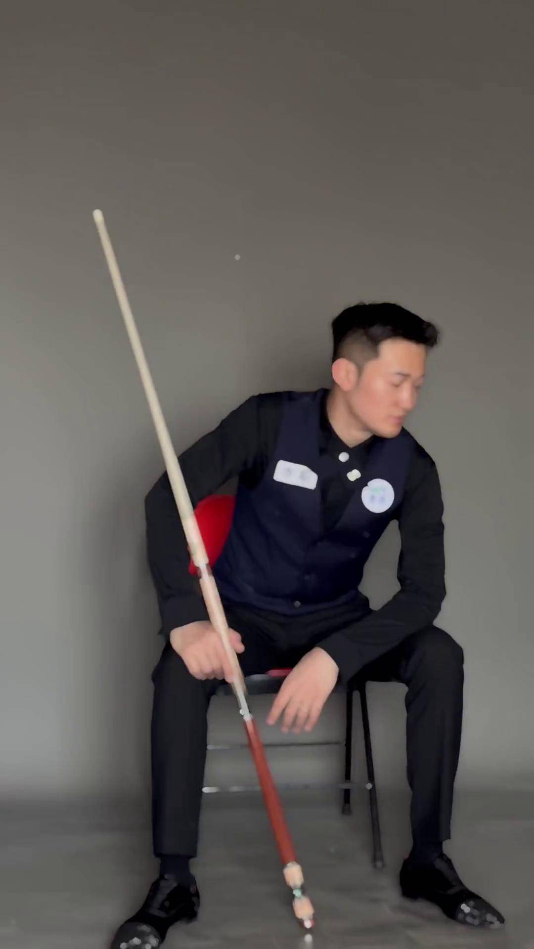 凭力量与选 凭力量与选