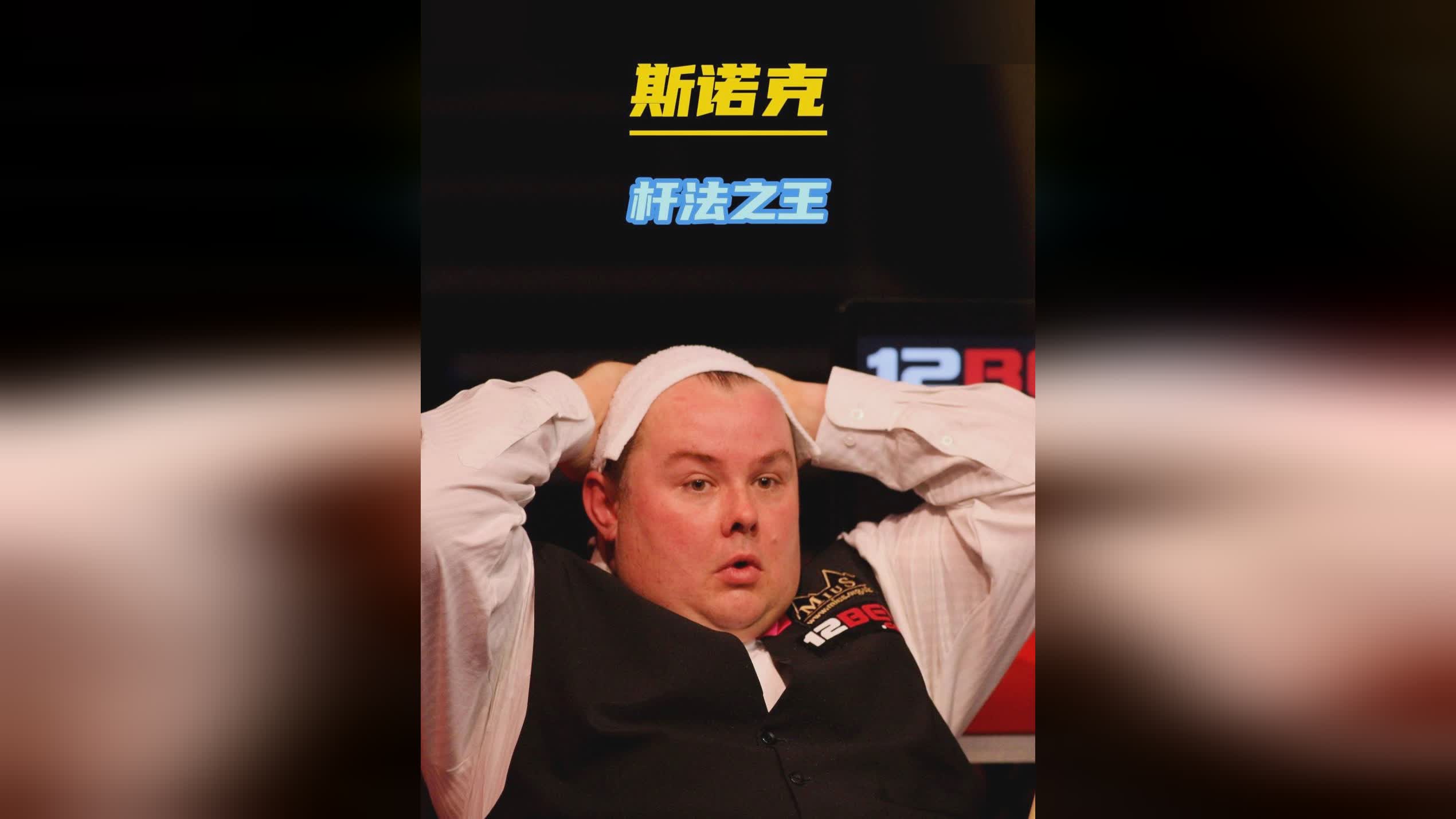 在加勒比的 在加勒比的