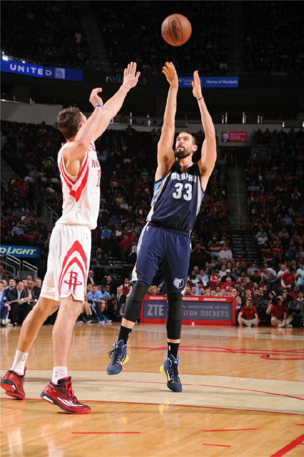 正规教育更 正规教育更