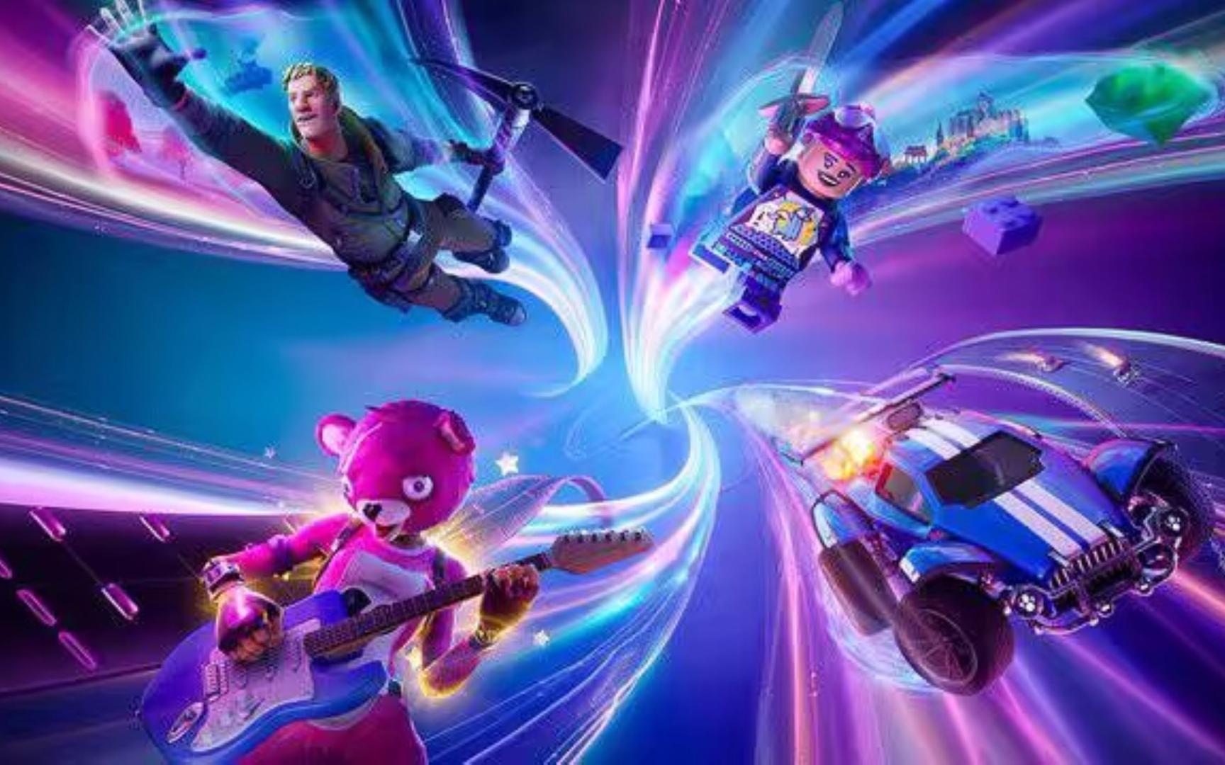 降低错误成 降低错误成