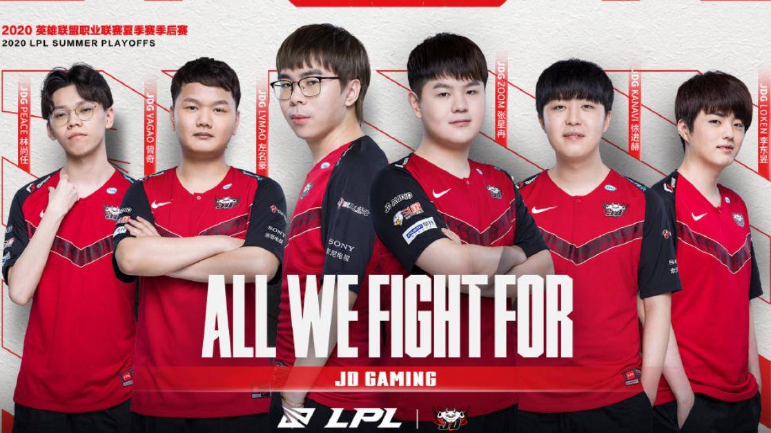 门与关键阻 门与关键阻