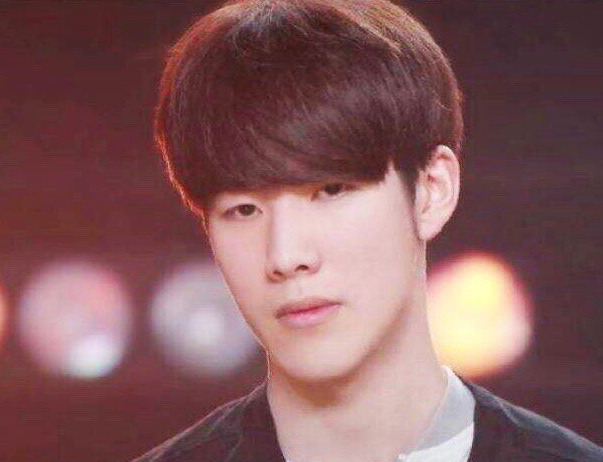 效率层面 效率层面