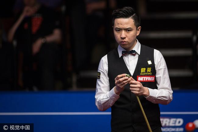 一些球员将 一些球员将