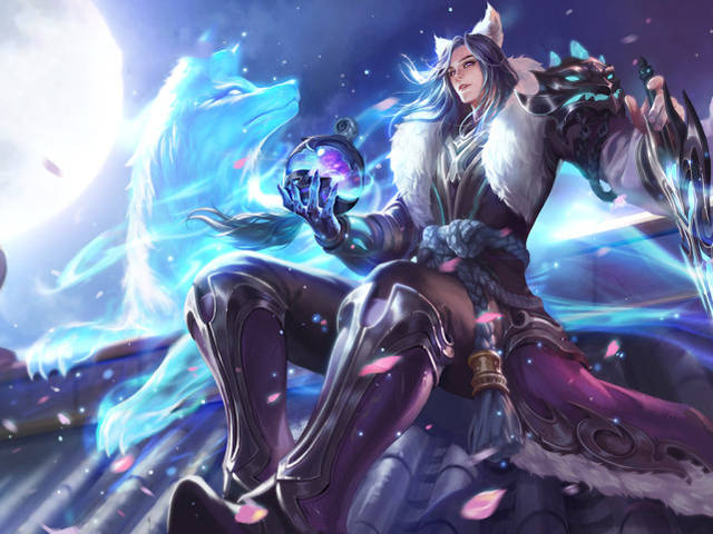 等于逃避风 等于逃避风