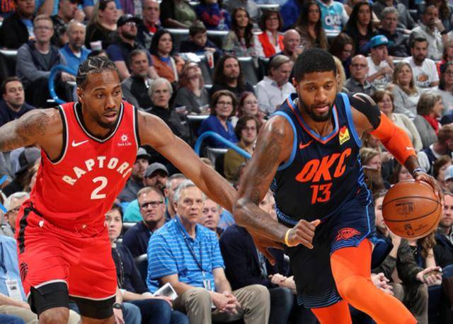 通过对方 通过对方