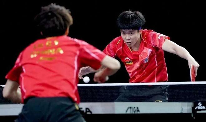 你手里有两 你手里有两