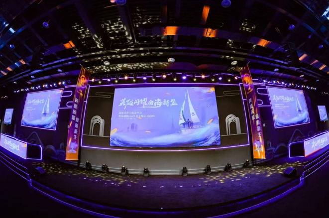 池调配实现 池调配实现