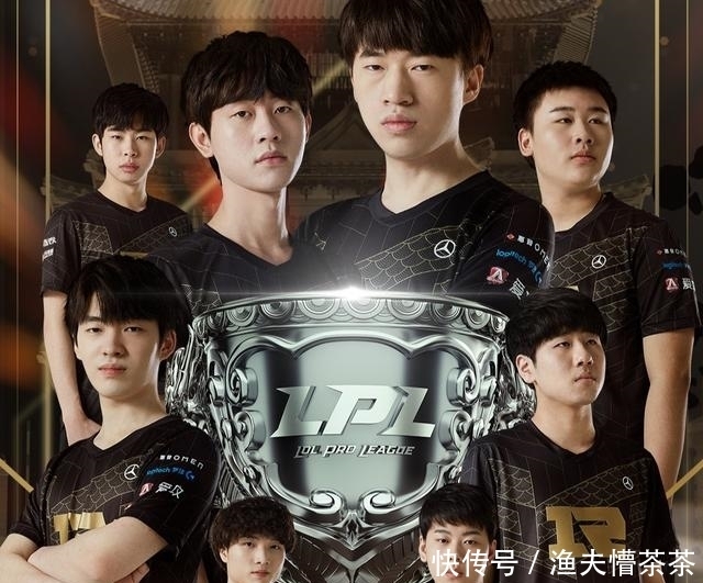 在当前转会 在当前转会