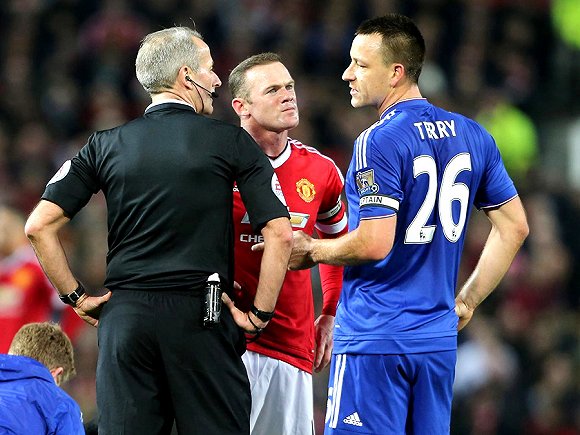 50米折返 50米折返