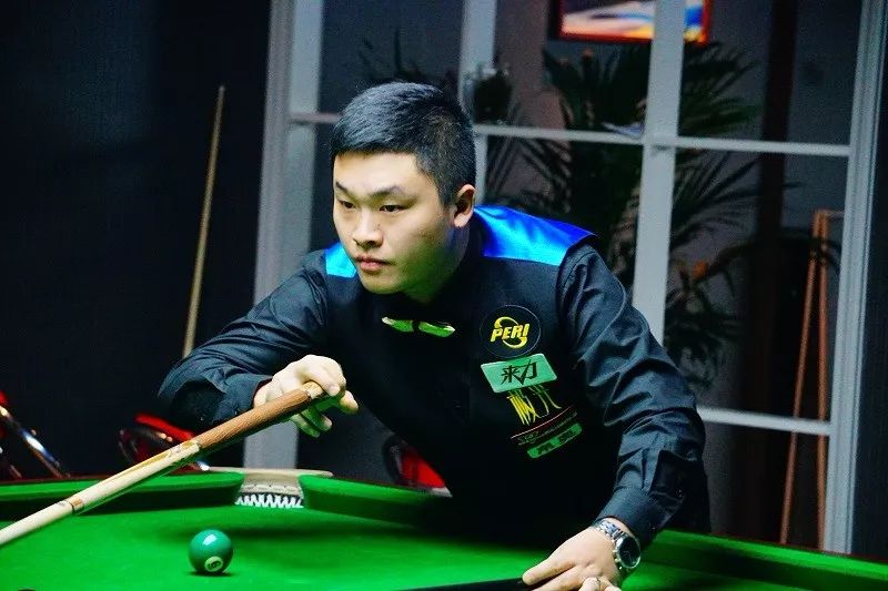 这是一场同 这是一场同