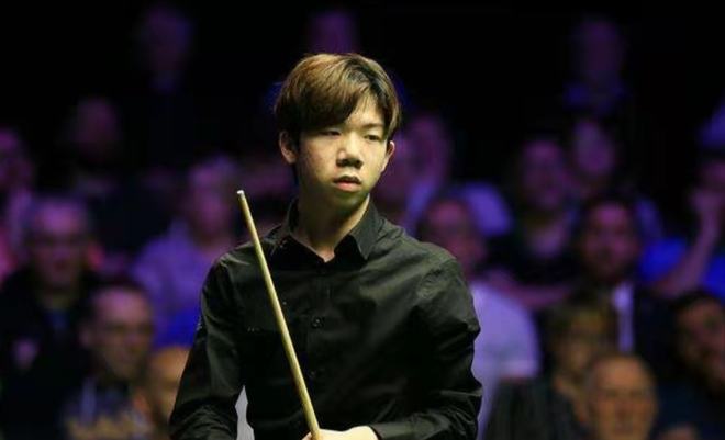 财务与人力 财务与人力