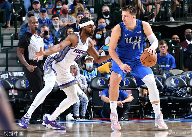 提供拦截与 提供拦截与