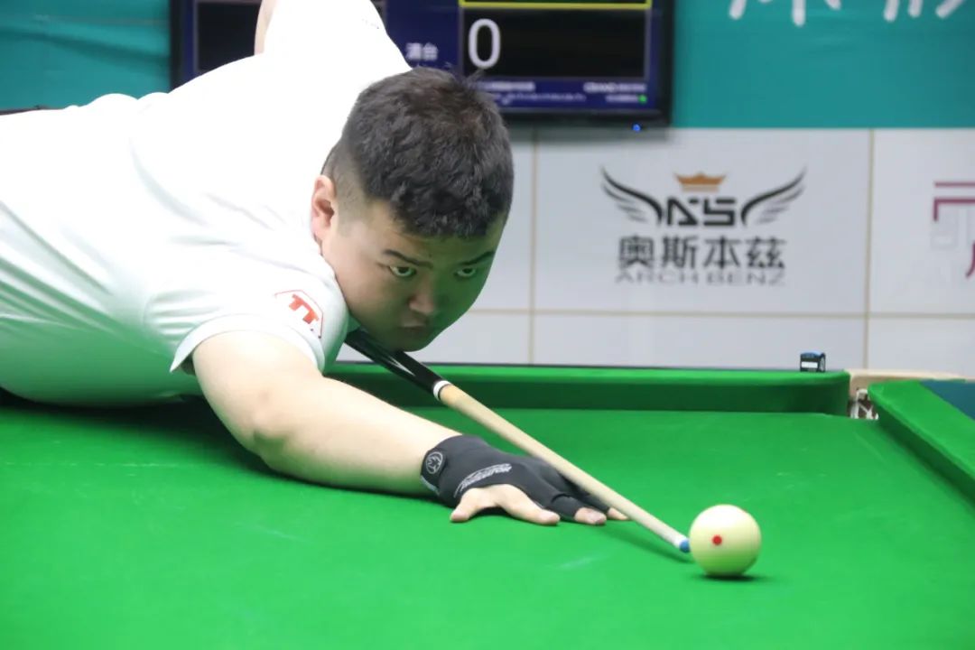 纳能否把波 纳能否把波