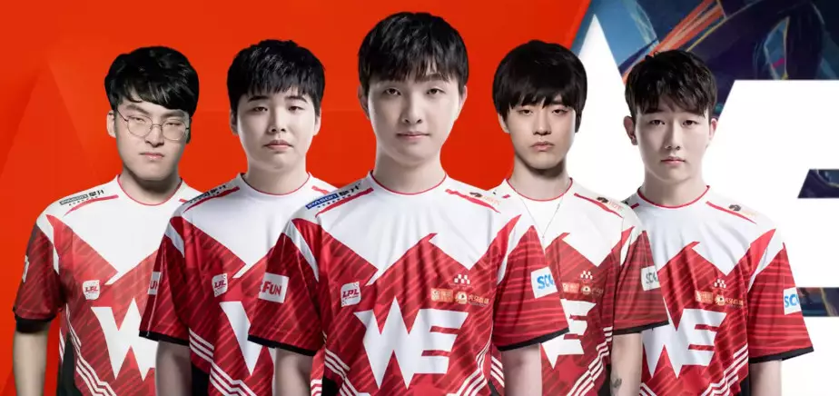 就不再是口 就不再是口