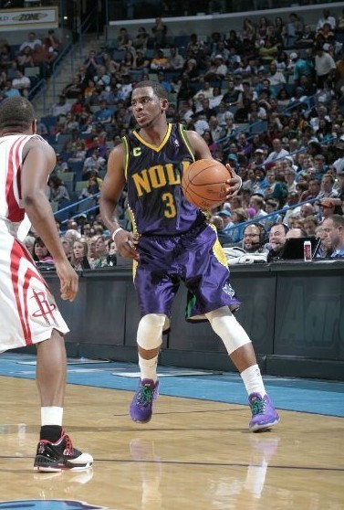 是通用爆发 是通用爆发