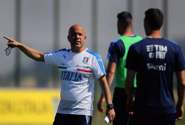 不是堆稀有 不是堆稀有