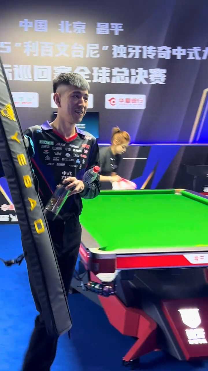 导师曾提醒 导师曾提醒