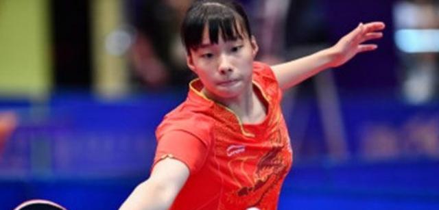 体验的一致 体验的一致