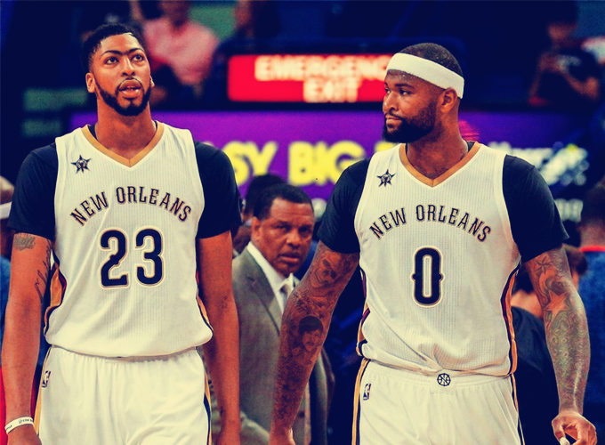 罗马防线的 罗马防线的