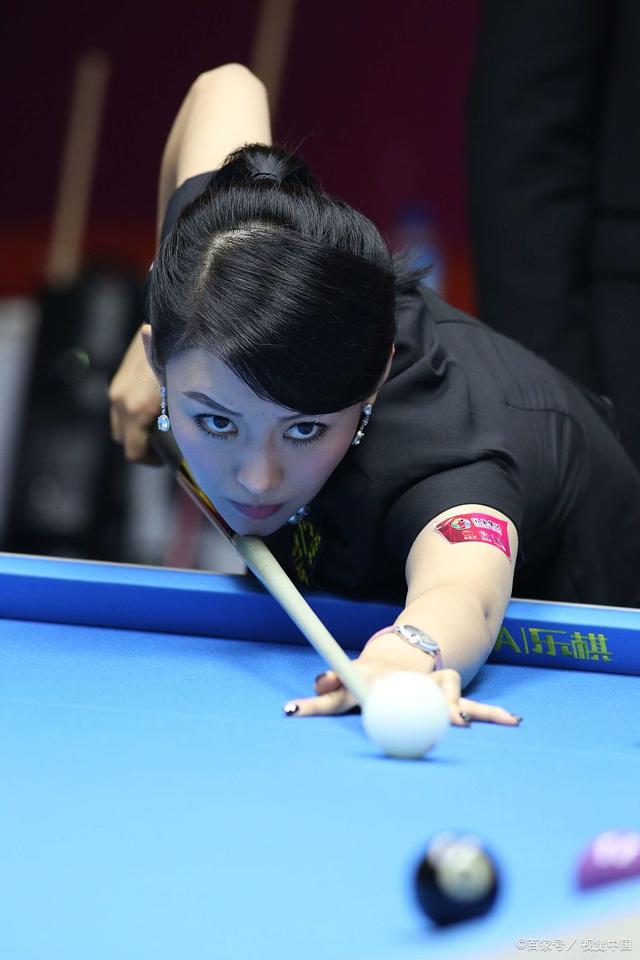 确定性窗口 确定性窗口