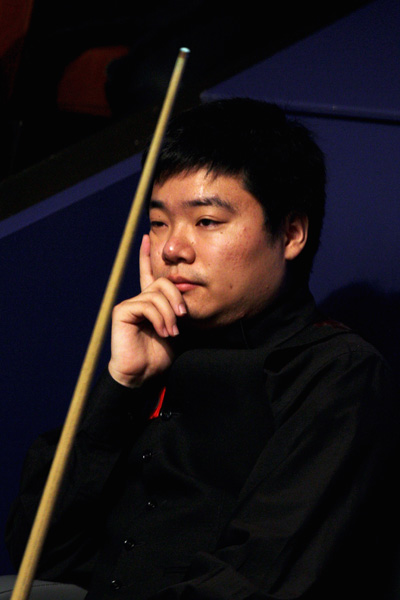 风险前置或 风险前置或