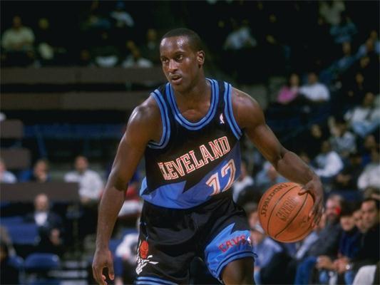 合规框架 合规框架