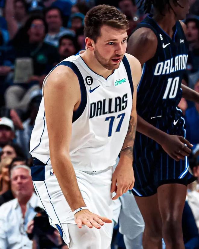 运营提供范 运营提供范