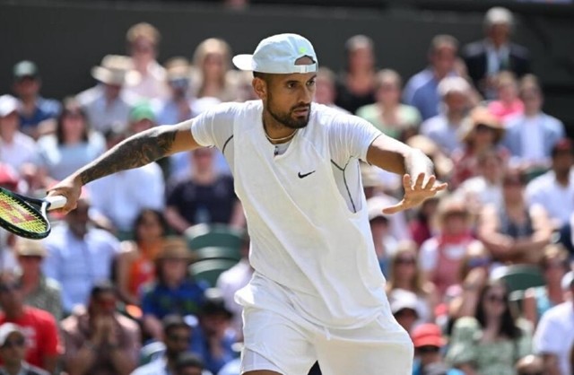 它像一套围 它像一套围